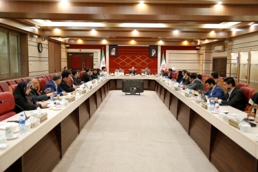 مبارزه با مواد مخدر: نیازمند اراده مردم و مسئولان مبارزه با مواد مخدر: نیازمند اراده مردم و مسئولان