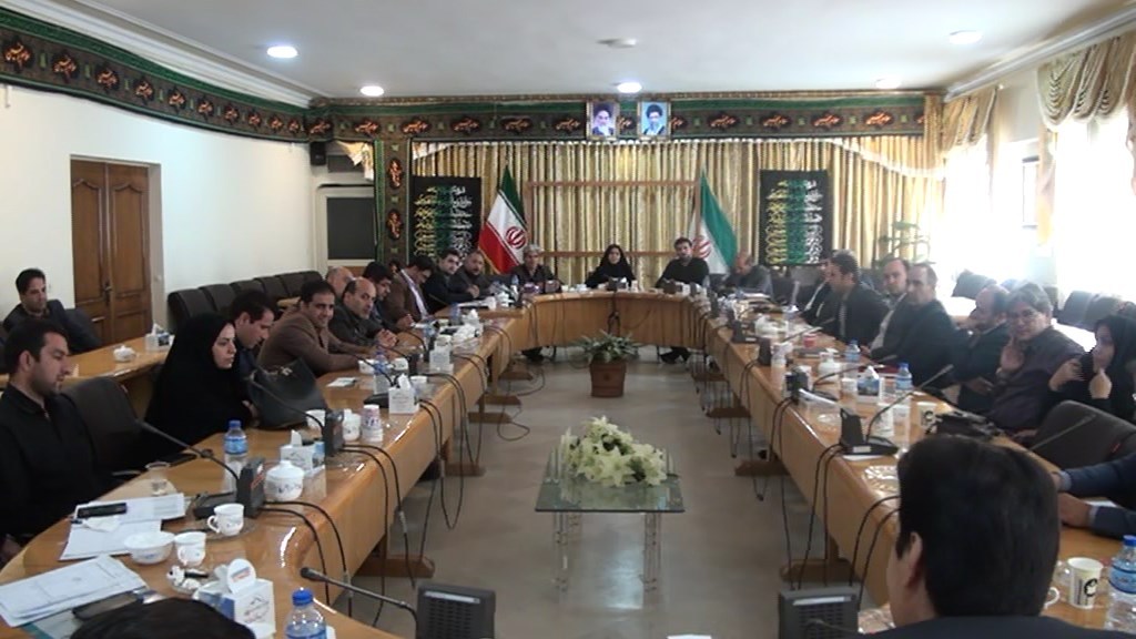 طلب ۲۵ میلیارد تومانی دستگاههای خدمات رسان