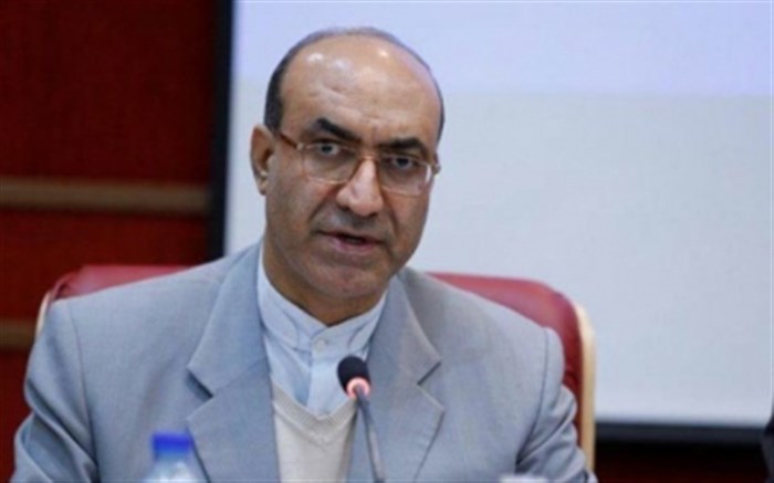 افزایش تولید؛ مانع سودجویی اخلالگران بازار