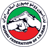 يک مدال برنز در روز نخست