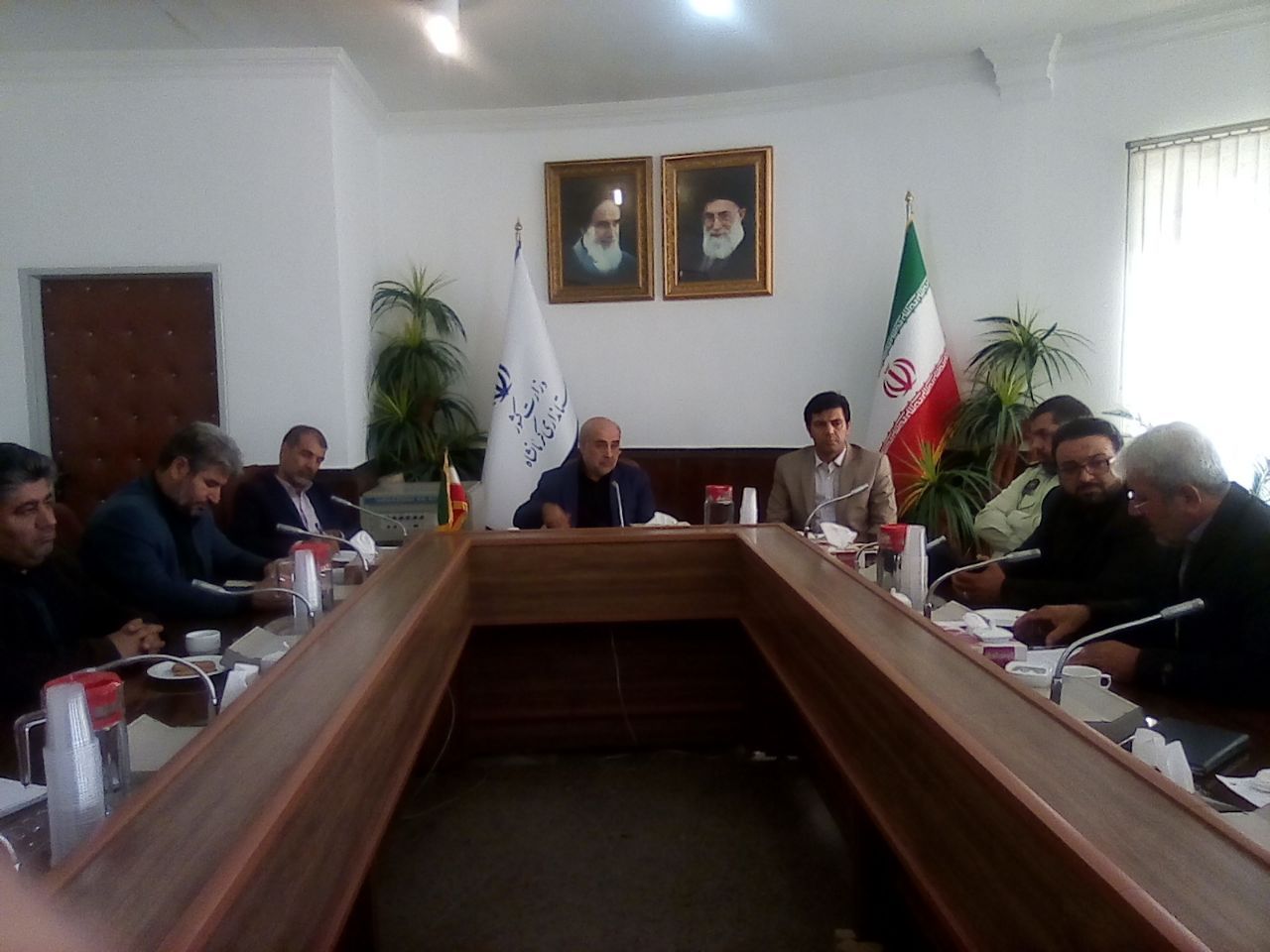 جشنواره ثروت آفرین انار در منطقه اورامانات حذف نمیشود جشنواره ثروت آفرین انار در منطقه اورامانات حذف نمیشود