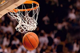 پیروزی ذوب آهن اصفهان