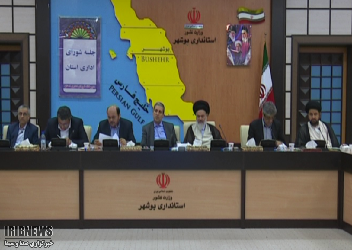 جمهوری اسلامی ایران قدرت اول منطقه است