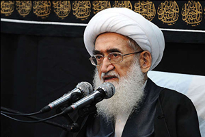 سیزده آبان نمایش وحدت مردم ایران در مقابل ظلم آمریکا