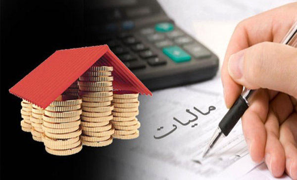 رتبه اول پارس آباد در کسب درآمدهای مالیاتی