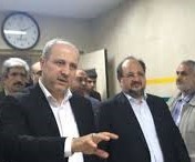 پیام تسلیت رئیس جمهور، وزیر تعاون و استاندار گلستان