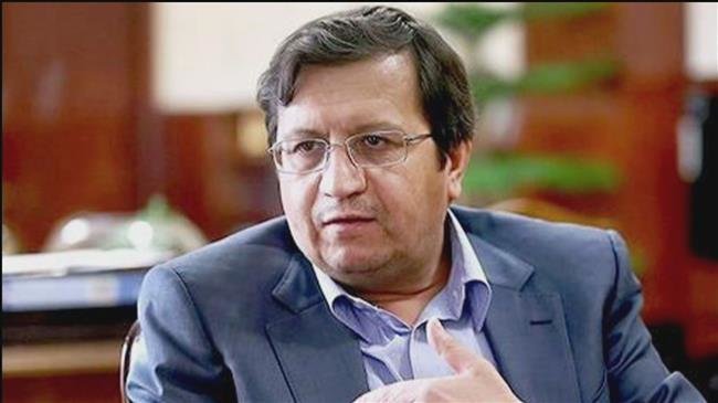 همتی ­جزئیات بازار ارز متشکل را اعلام کرد