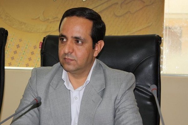 افراد زیر پوشش نهادهای امدادی مشمول دریافت سبد غذایی هستند