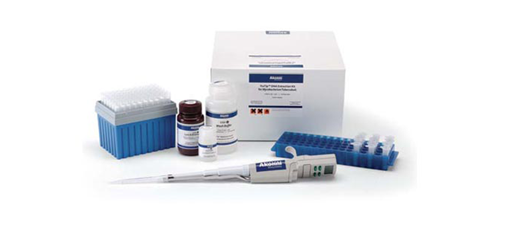 عرضه کیت های آزمایشگاهی تشخیص سریع ویروس اچ آی وی تا پایان امسال در داروخانه ها