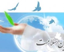 کمک 320 میلیون ریالی خیران سلامت قوچان