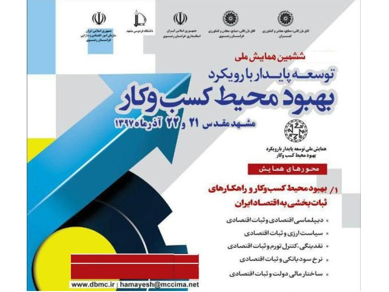 بخش خصوصی در ایران محبوب نیست