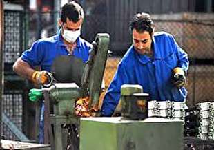 اجرای طرح اشتغال زایی بنیاد برکت در 7 استان