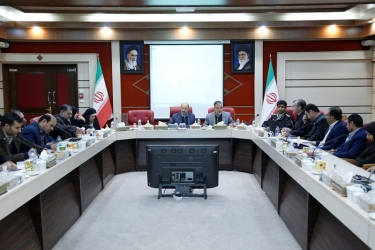 لزوم بهره گیری از شیوههای نوین برای مبارزه با مواد مخدر لزوم بهره گیری از شیوههای نوین برای مبارزه با مواد مخدر