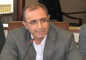 جذب ۱۱۱ میلیارد ریال برای طرح‌های عمرانی جهاد کشاورزی