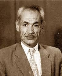 امپراتور پاییز...