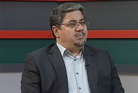 زلزلهزده اخیر باعث تخریب صد درصدی بناها در مناطق زلزلهزده نشد زلزلهزده اخیر باعث تخریب صد درصدی بناها در مناطق زلزلهزده نشد