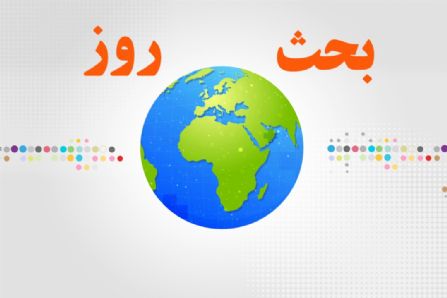 اتحاد مردم و مسئولان در بحران سیل غرب کشور