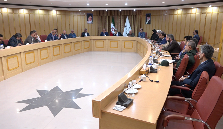 ضرورت بکارگیری بهترین روش ها برای درمان اعتیاد