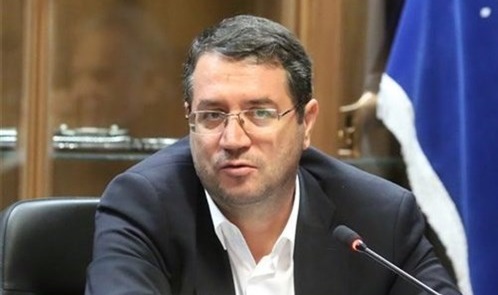 نهضت ساخت داخل؛ برنامه امسال وزارتخانه