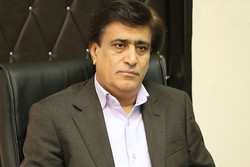 تجلی اصول مدیریت و خدمت رسانی در گام دوم انقلاب