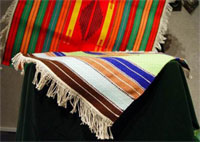 نمایشگاه صنایع دستی، سوغات و هدایا