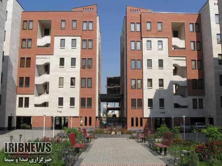 ریزش نیمی از ثبت نام کنندگان در زنجان