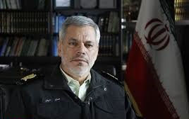 مسئول‌سازی جامعه در مبارزه با مواد مخدر