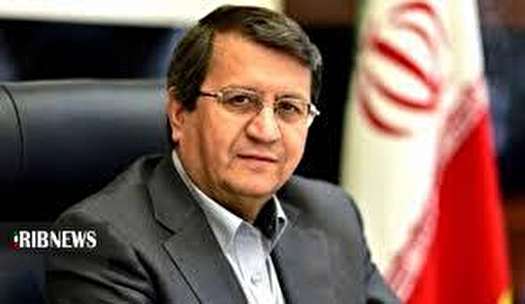 تسهیل مبادلات تجاری بخش خصوصی با سایر کشورها تسهیل مبادلات تجاری بخش خصوصی با سایر کشورها