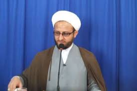 تحریم و توطئه با هدف دوقطبی کردن کشور