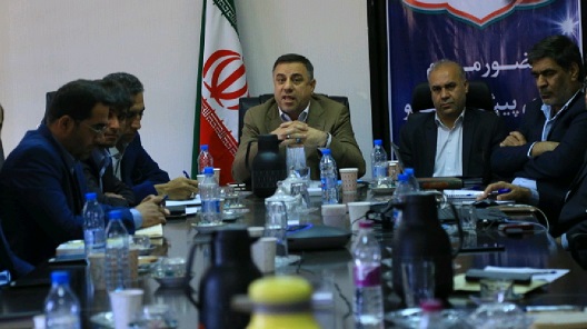 تاکنون هیچ تخلف انتخاباتی در هرمزگان گزارش نشده است