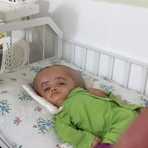 از كودكی تا بزرگسالی در آسایشگاه