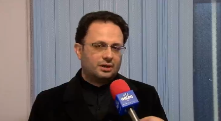 ویزیت رایگان پزشکی در مراغه