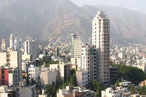 ارزش ۱۲ هزار میلیاردی معاملات بازار مسکن در دی