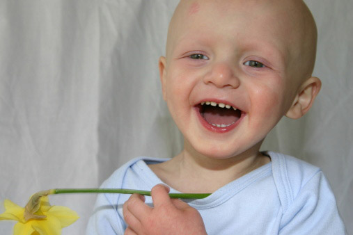 حال خوشِ مرغی که از قفس پرید( لطفا منتشر نشود) حال خوشِ مرغی که از قفس پرید( لطفا منتشر نشود)