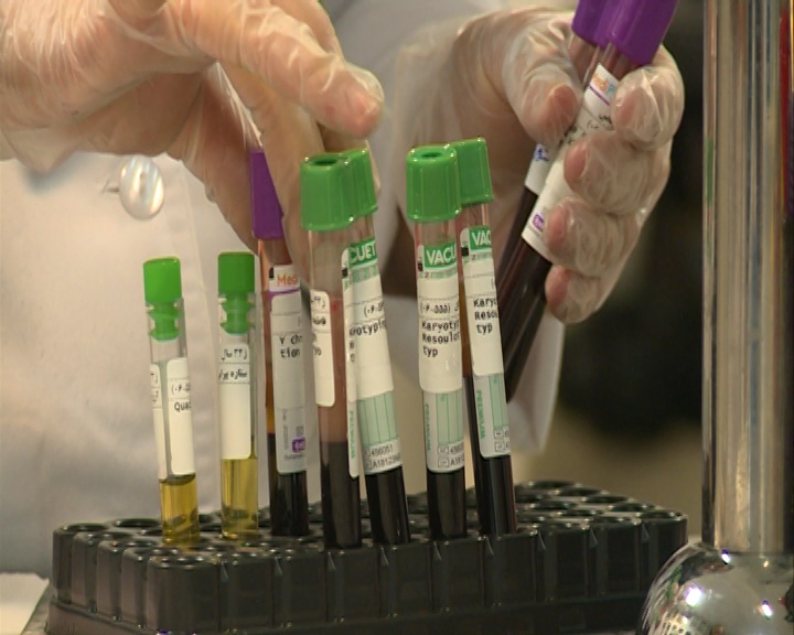 حال خوشِ مرغی که از قفس پرید( لطفا منتشر نشود) حال خوشِ مرغی که از قفس پرید( لطفا منتشر نشود)