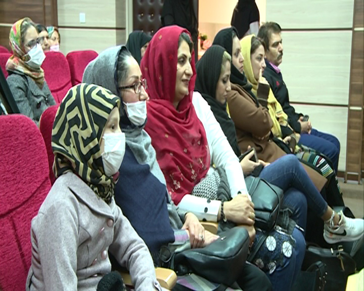 حال خوشِ مرغی که از قفس پرید( لطفا منتشر نشود) حال خوشِ مرغی که از قفس پرید( لطفا منتشر نشود)