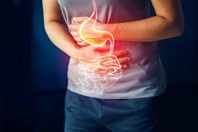 حال خوشِ مرغی که از قفس پرید( لطفا منتشر نشود) حال خوشِ مرغی که از قفس پرید( لطفا منتشر نشود)