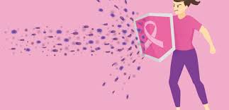 حال خوشِ مرغی که از قفس پرید( لطفا منتشر نشود) حال خوشِ مرغی که از قفس پرید( لطفا منتشر نشود)