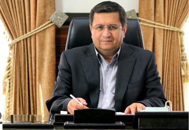 اعلام جزئیات بیشتری از عملیات بازار باز