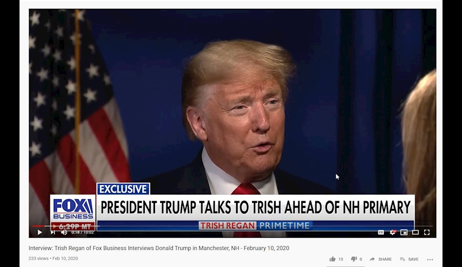 شمارِ مصدومانِ عین‌الاسد از ۱۰۰ نفر گذشت