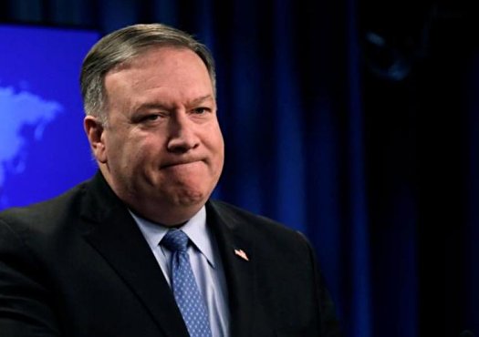 سناریوسازی امریکا برای تمدید تحریم تسلیحاتی ایران سناریوسازی امریکا برای تمدید تحریم تسلیحاتی ایران