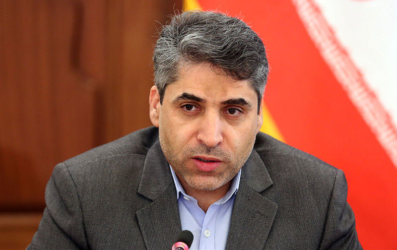 فروش اقساطی ۲۴۰ هزار مسکن مهر در کشور فروش اقساطی ۲۴۰ هزار مسکن مهر در کشور