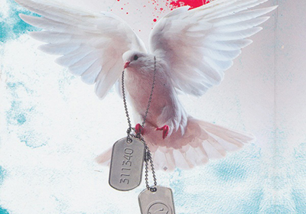 درگذشت مادر شهیدان بیات در زنجان درگذشت مادر شهیدان بیات در زنجان