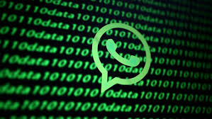 ممنوعیت استفاده از واتس اپ برای کارکنان سازمان ملل