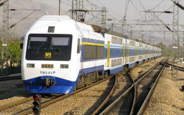 تعطیلی آخر هفته مترو شهر جدید هشتگرد منتفی شد تعطیلی آخر هفته مترو شهر جدید هشتگرد منتفی شد