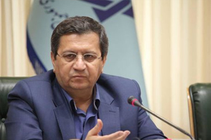 حسابهای شخصی را از تجاری جدا میکنیم حسابهای شخصی را از تجاری جدا میکنیم