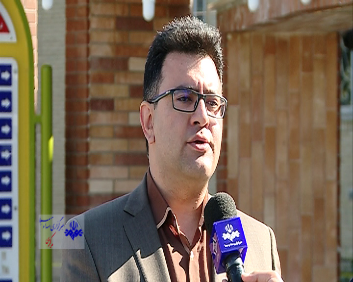 استان مرکزی خالی از کرونا