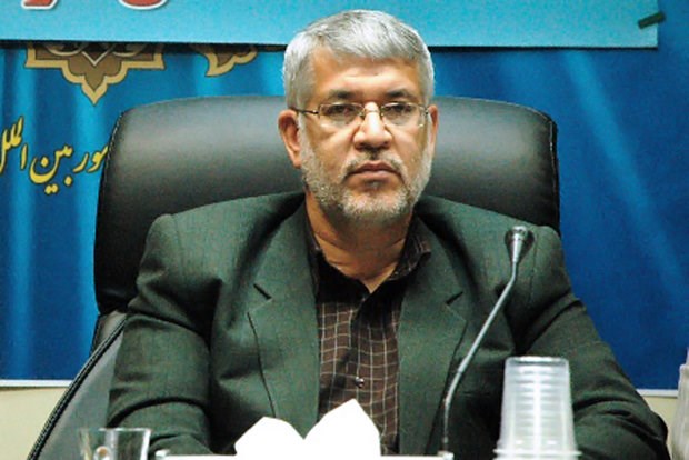 تامین ۱۳ هزار و ۳۱۸ صندوق رای برای استان تهران