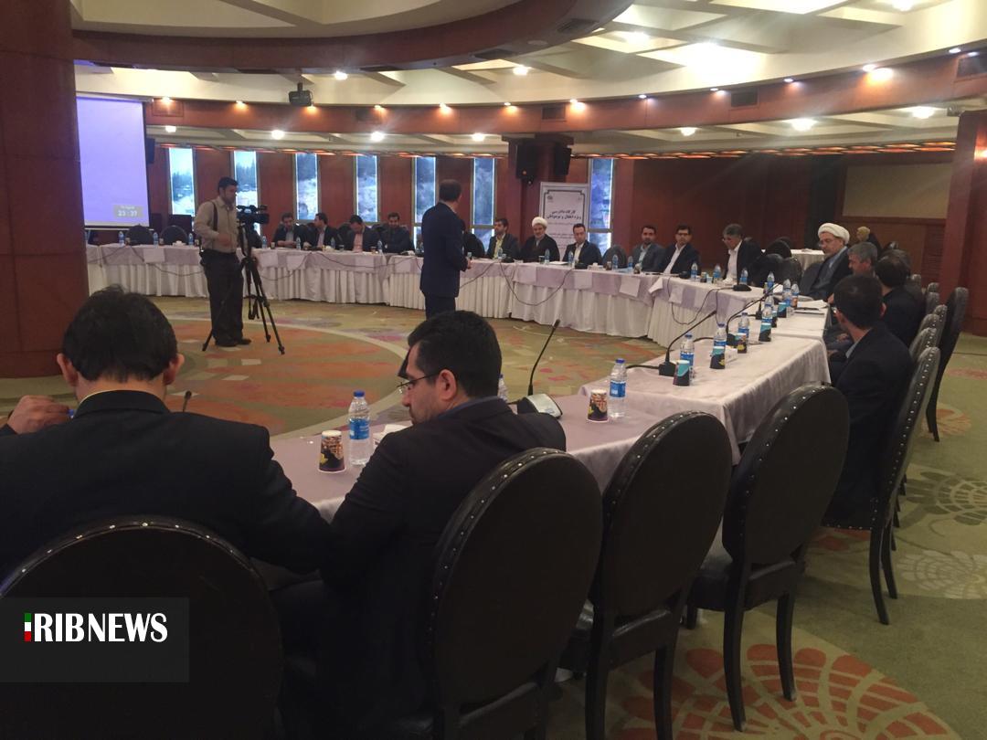 تهران و کرمان پذیرای بیشترین مهاجران خارجی تهران و کرمان پذیرای بیشترین مهاجران خارجی