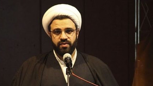 پرهیز از اجتماعات در بقاع متبرکه برای مقابله با کرونا